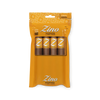 Zino Nicaragua Toro