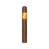 Zino Nicaragua Toro