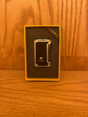 Havana cigar lighter