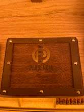 PLASENCIA CORTEZ