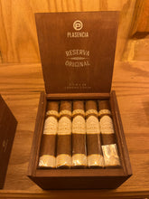 PLASENCIA CORONA CORTA