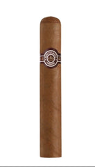 Monticristo edmundo