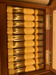 PLASENCIA ROBUSTO