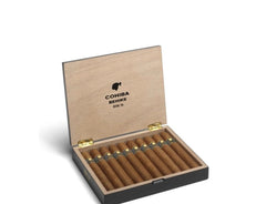 COHIBA BHAHIKE 56