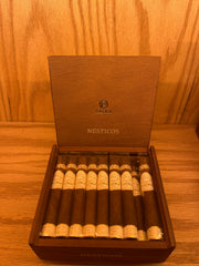 PLASENCIA NESTICOS