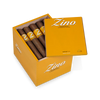 Davidoff Zino Nicaragua Robusto