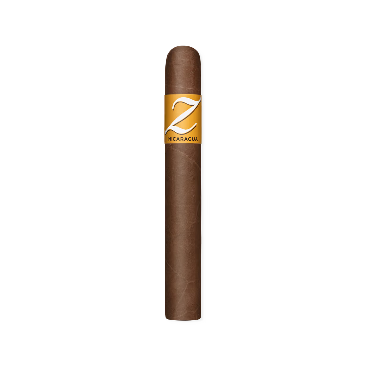 Zino Nicaragua Toro