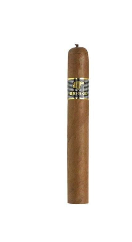 COHIBA BHAHIKE 56