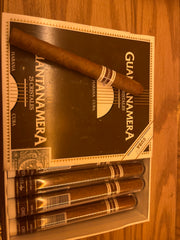 GUANTANAMERA