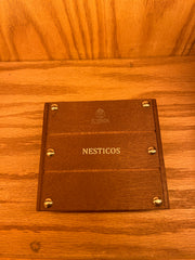 PLASENCIA NESTICOS