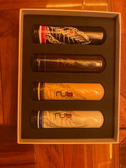 NUB  CIGAR