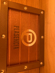 PLASENCIA ROBUSTO