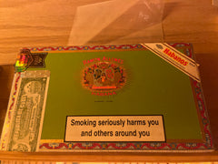 RAMON AllONES SMALL  CULB CARONAS