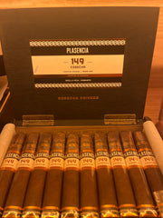 PLASENCIA LAVEGA 149
