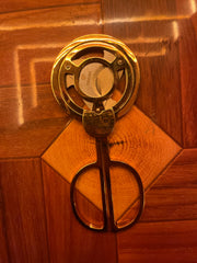 HAVANA CUTTER