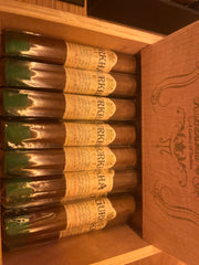 GURKHA HERITAGE COLLECTION