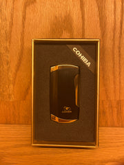 havana cigar lighter
