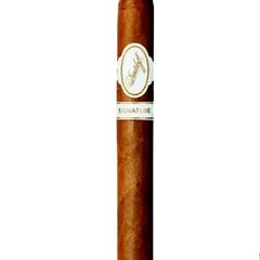 Davidoff Signature Series 2000