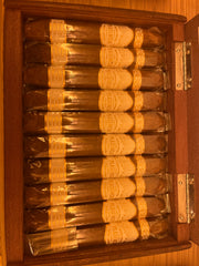 PLASENCIA CORTEZ