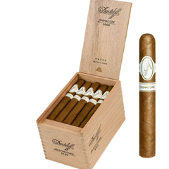 Davidoff Signature Series 2000