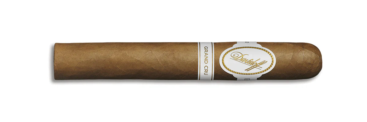 Grand cru toro